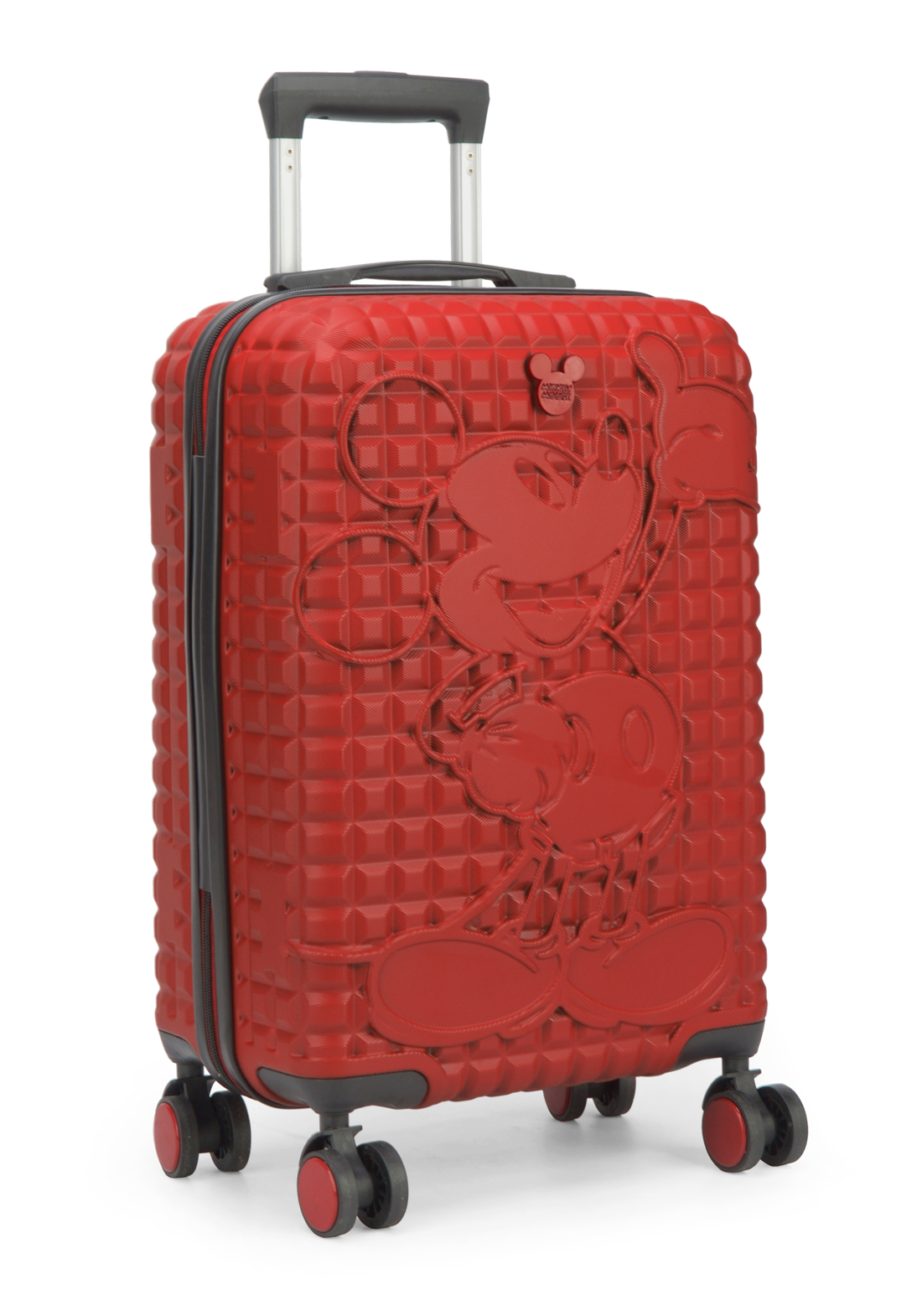 MF10350MY.0600.09.png.VERMELHO