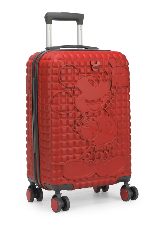 MF10350MY.0600.09.png.VERMELHO