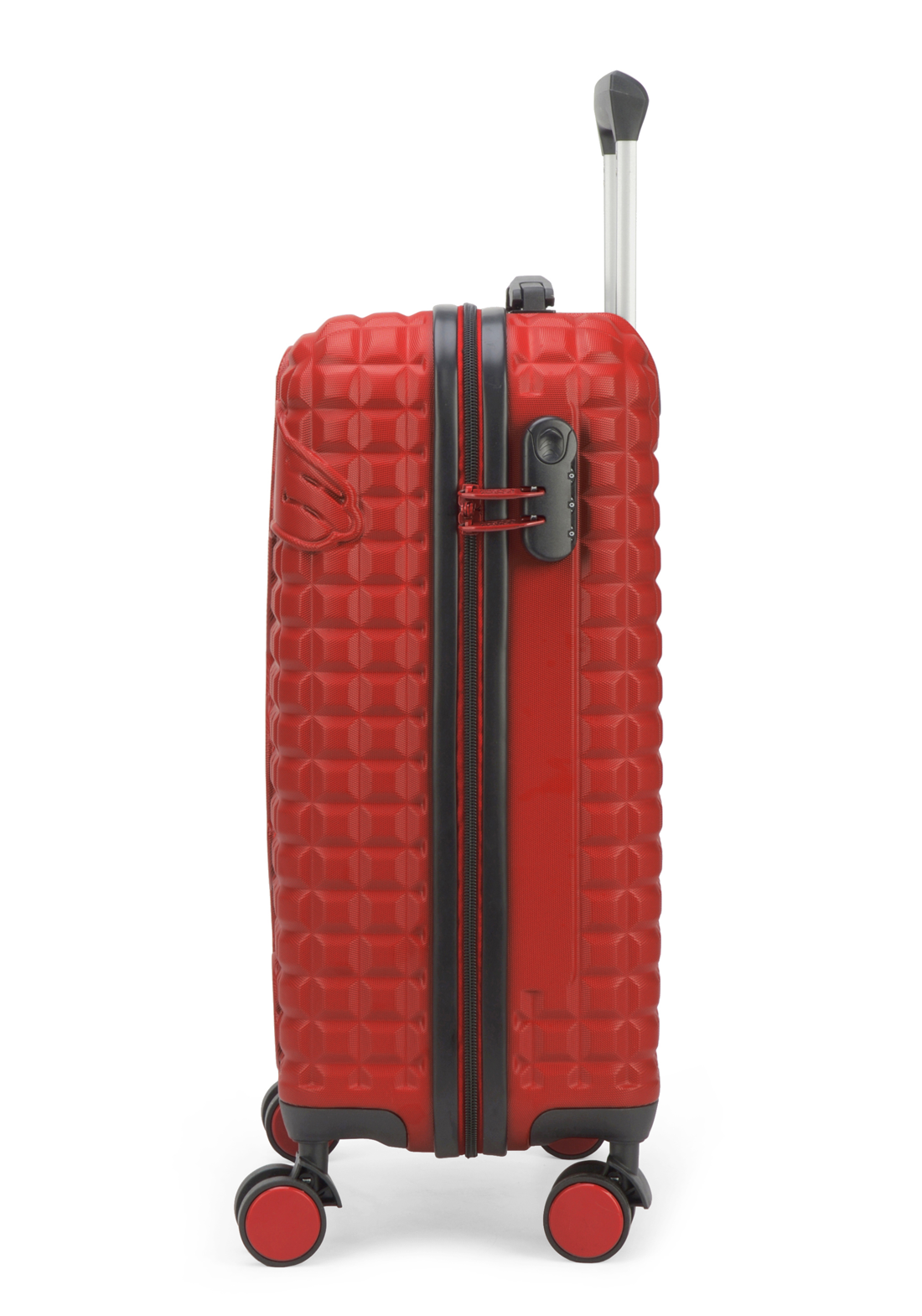 MF10350MY.0600.10.png.VERMELHO