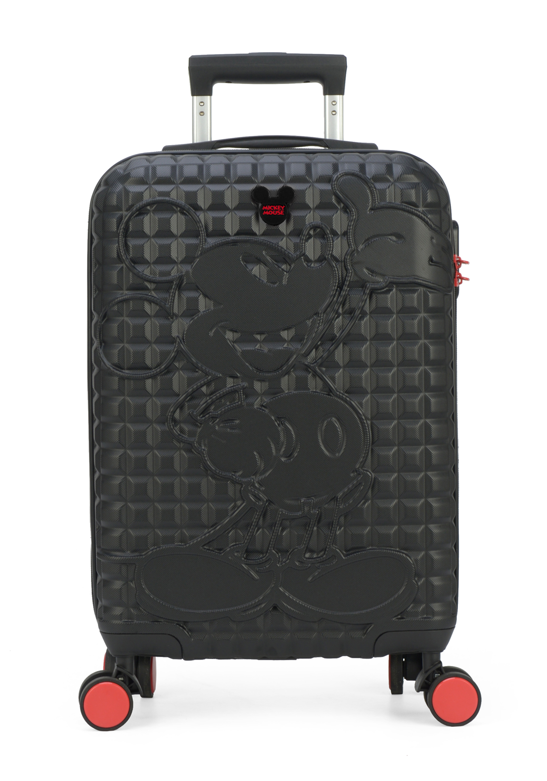 MF10350MY.0600.11.png.PRETO