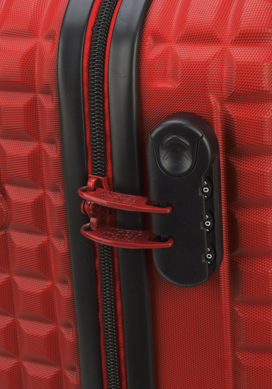 MF10350MY.0600.11.png.VERMELHO