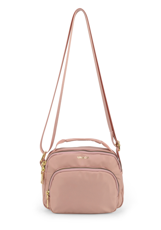 MF10350MY.0600.12.png.ROSE