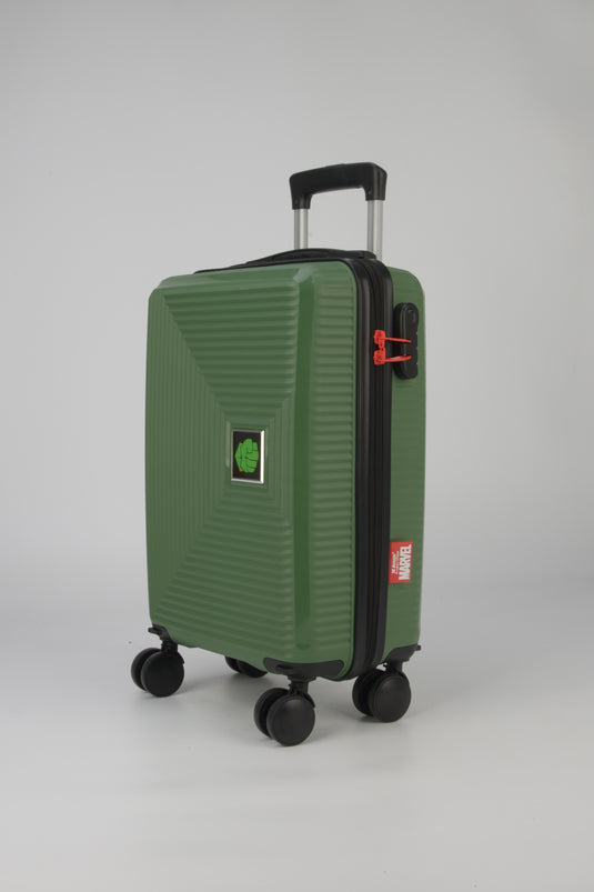 MF10366AG.0100.4.JPG