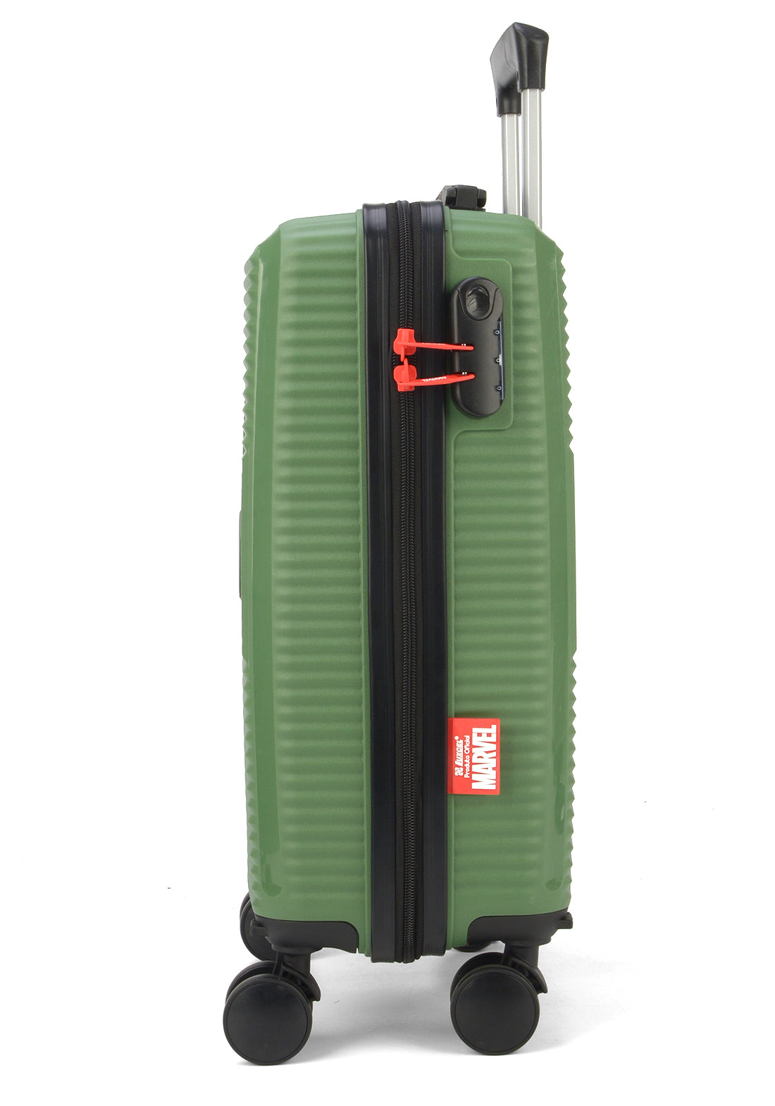 MF10366AG.0100.5.JPG