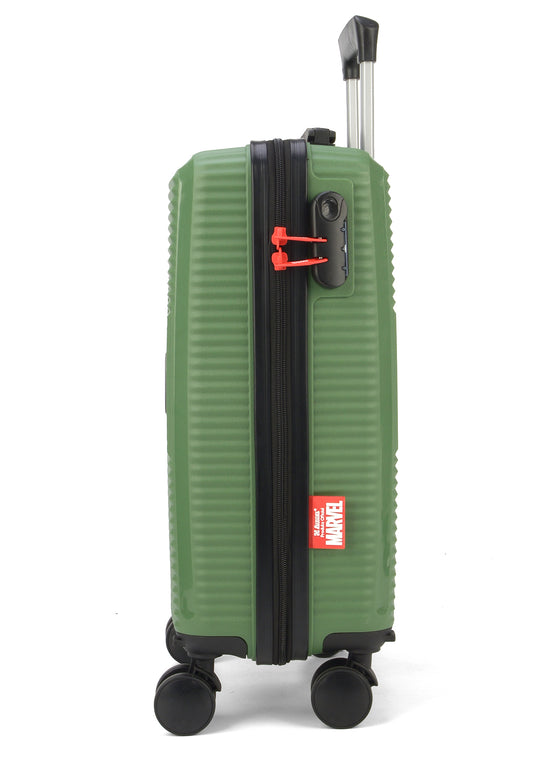 MF10366AG.0100.5.JPG