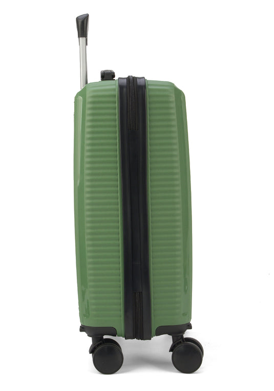 MF10366AG.0100.6.JPG