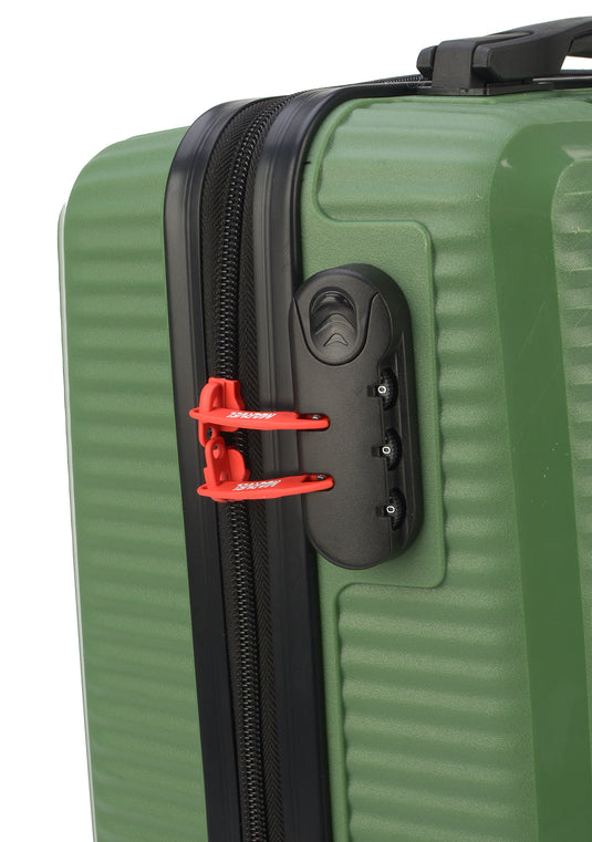 MF10369AG.1200.2.png.VERDE