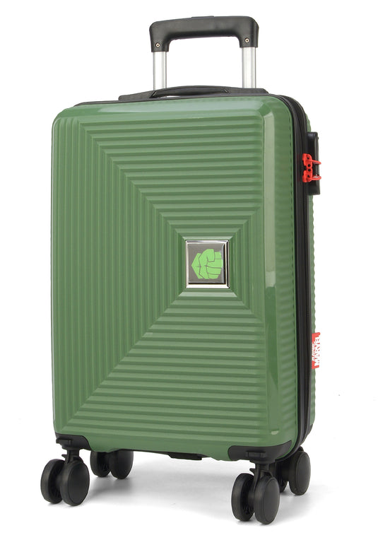 MF10369AG.1200.3.png.VERDE