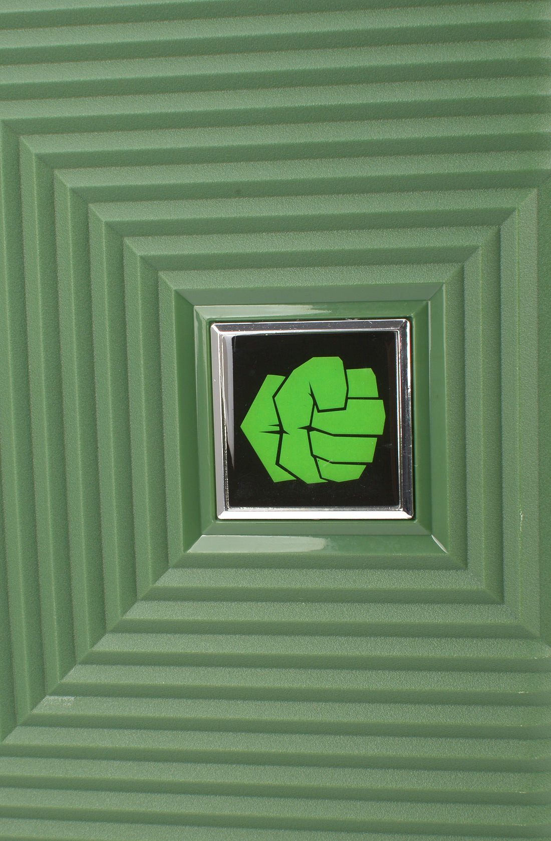 MF10369AG.1200.4.png.VERDE