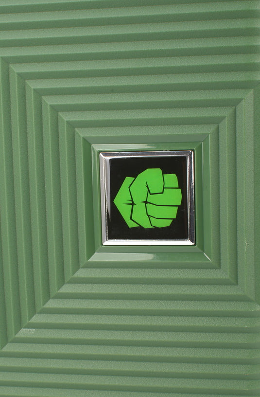 MF10369AG.1200.4.png.VERDE