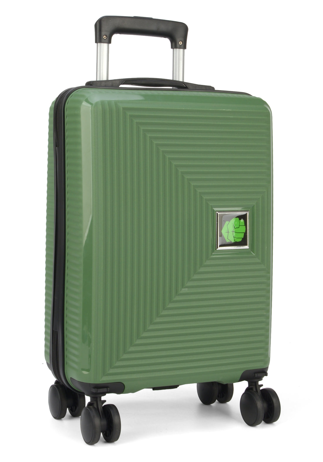 MF10369AG.1200.5.png.VERDE