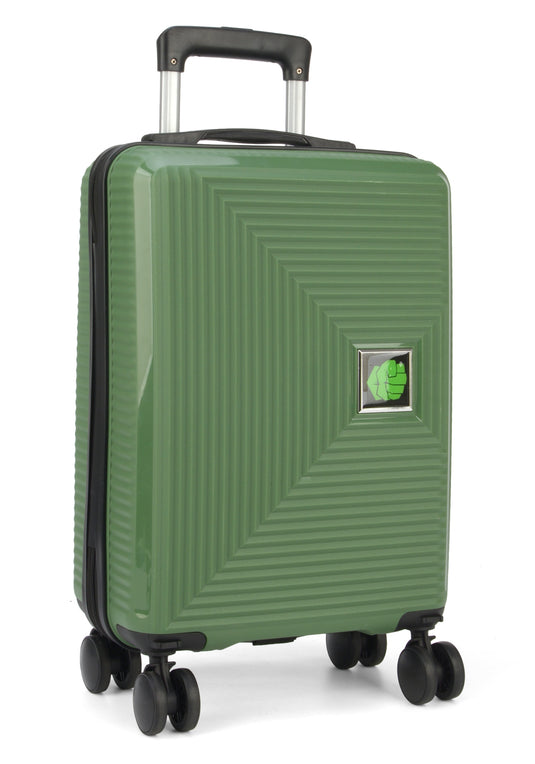 MF10369AG.1200.5.png.VERDE