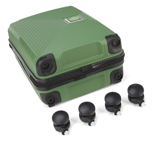 MF10369AG.1200.6.png.VERDE