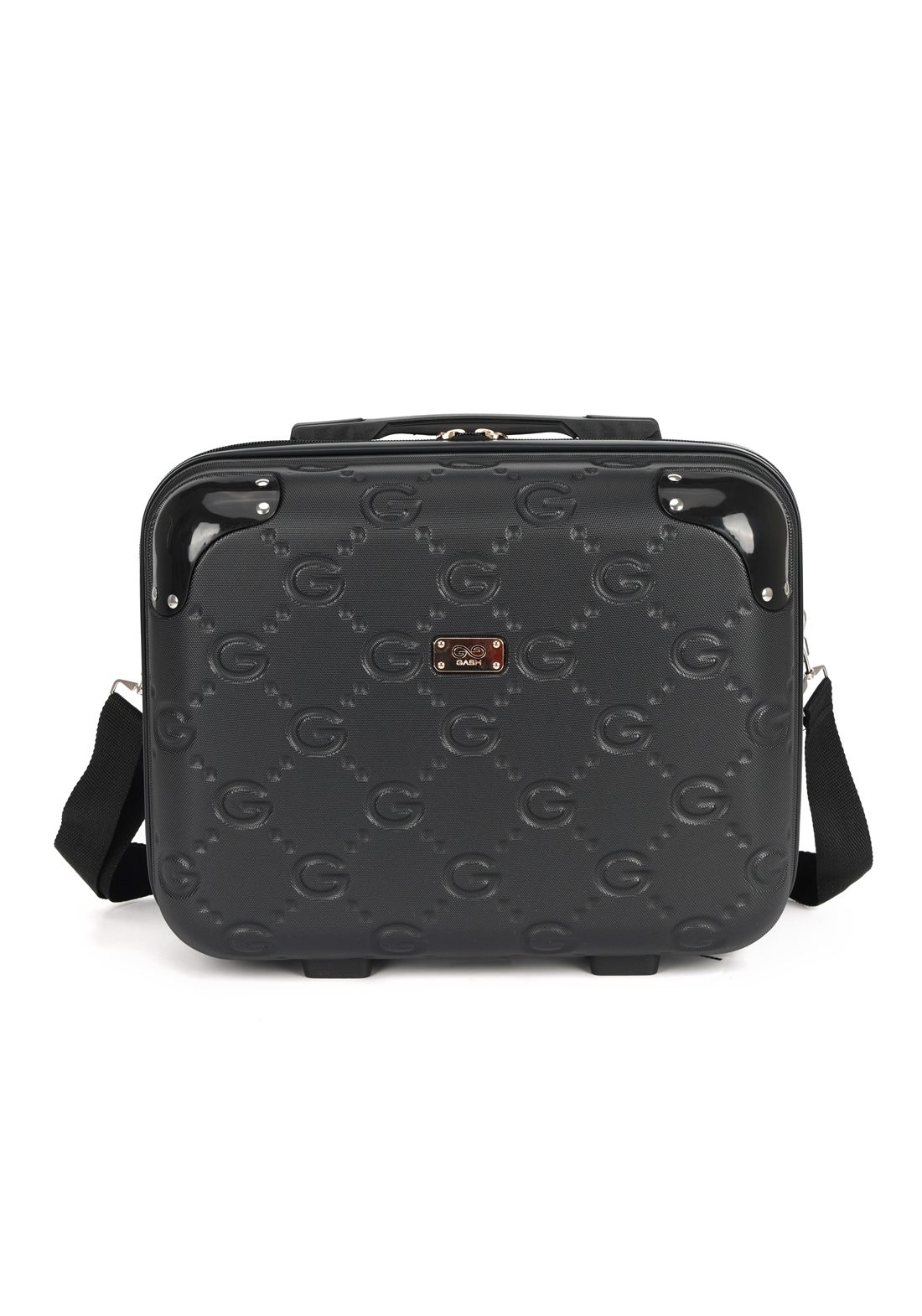 MF10377UP.0700.02.png.PRETO