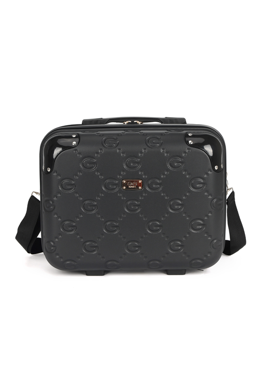 MF10377UP.0700.02.png.PRETO