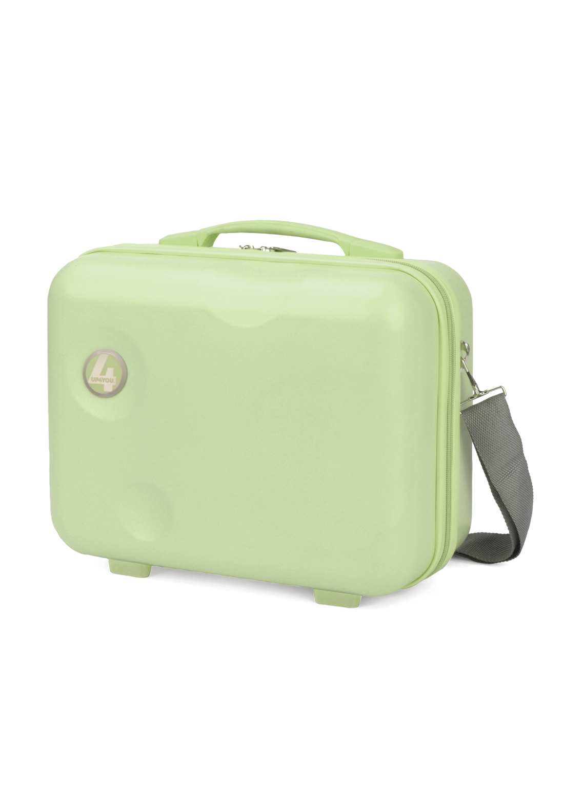 MF10377UP.5700.01.png.VERDE CLARO