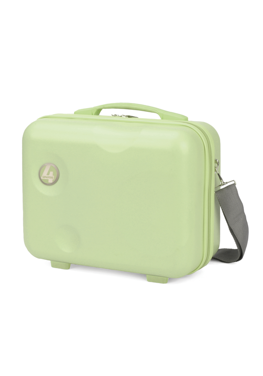 MF10377UP.5700.01.png.VERDE CLARO