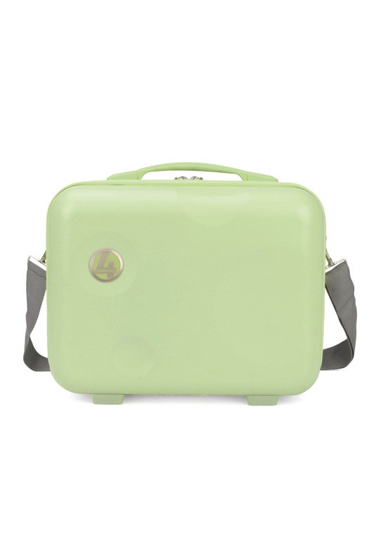 MF10377UP.5700.04.png.VERDE CLARO