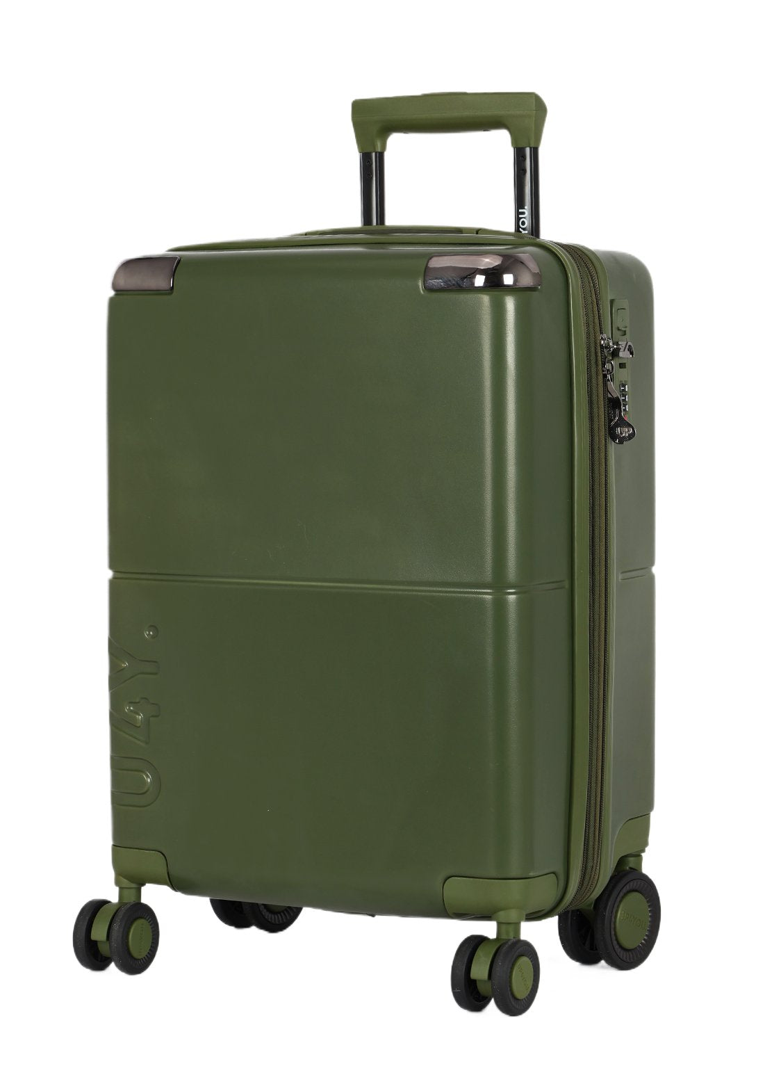 MF10379UP-20.VERDE
