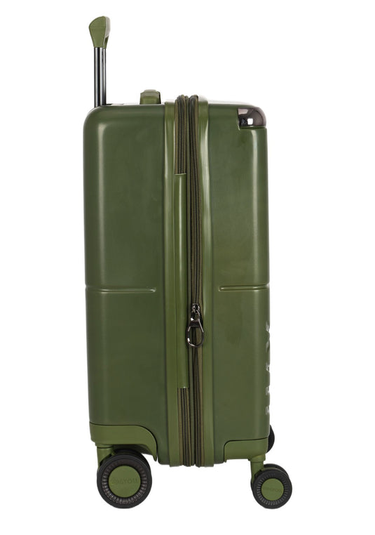 MF10379UP-20.VERDE