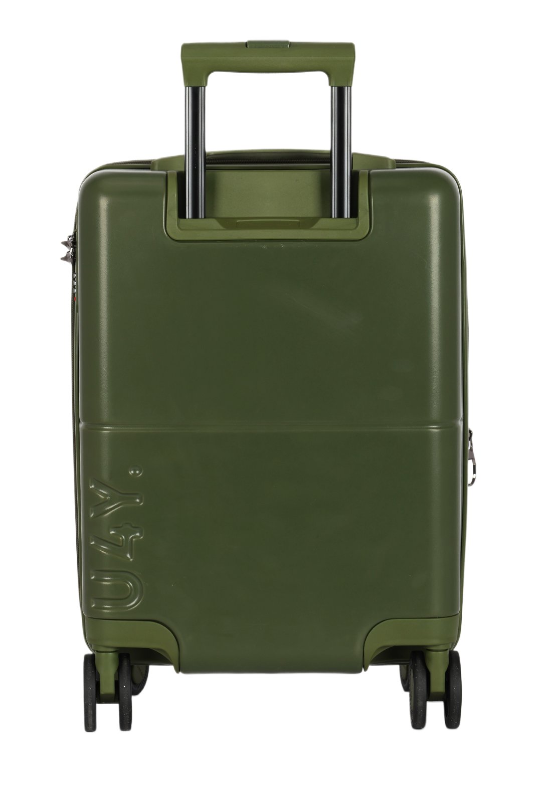 MF10379UP-20.VERDE