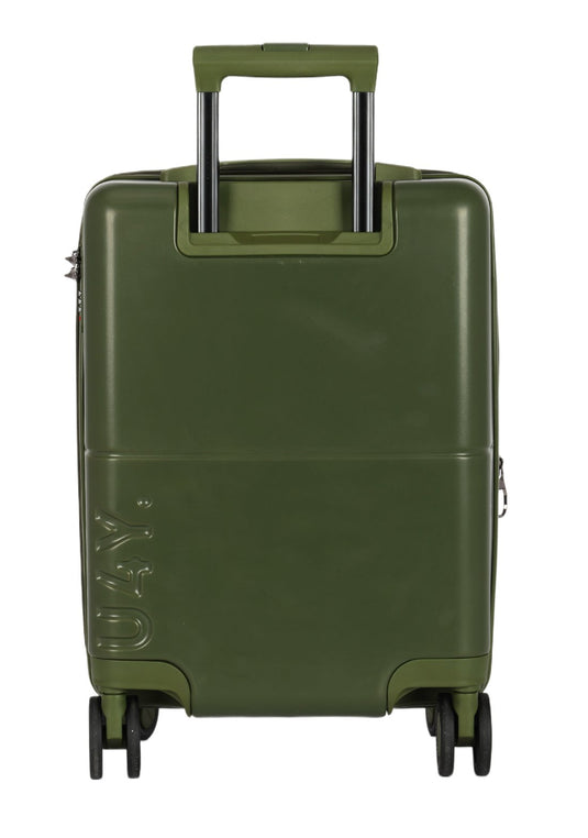 MF10379UP-20.VERDE