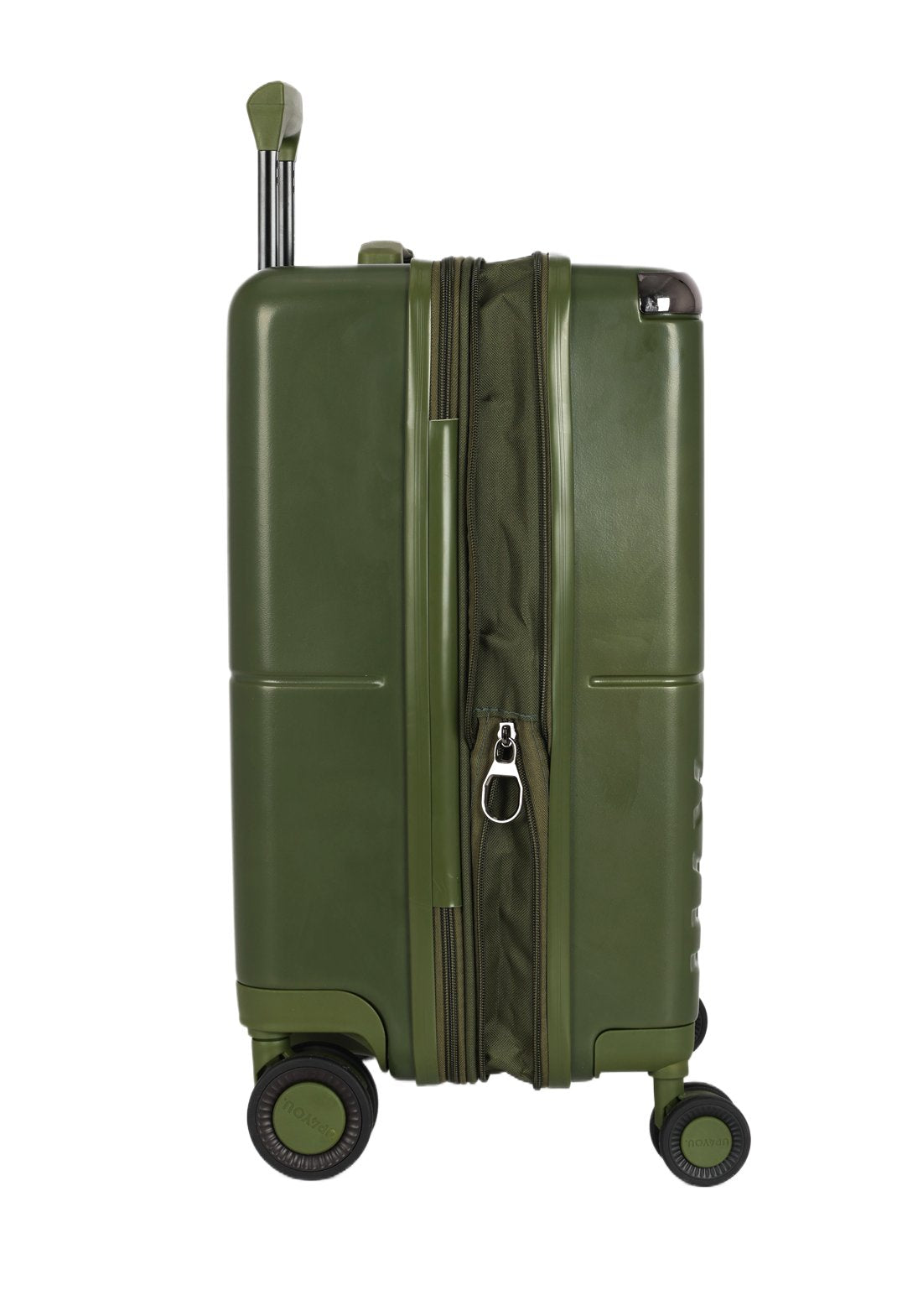MF10379UP-20.VERDE