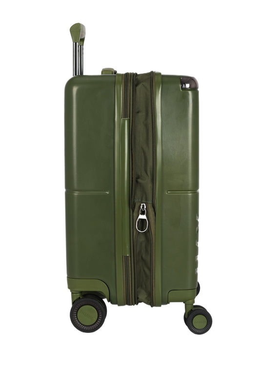 MF10379UP-20.VERDE