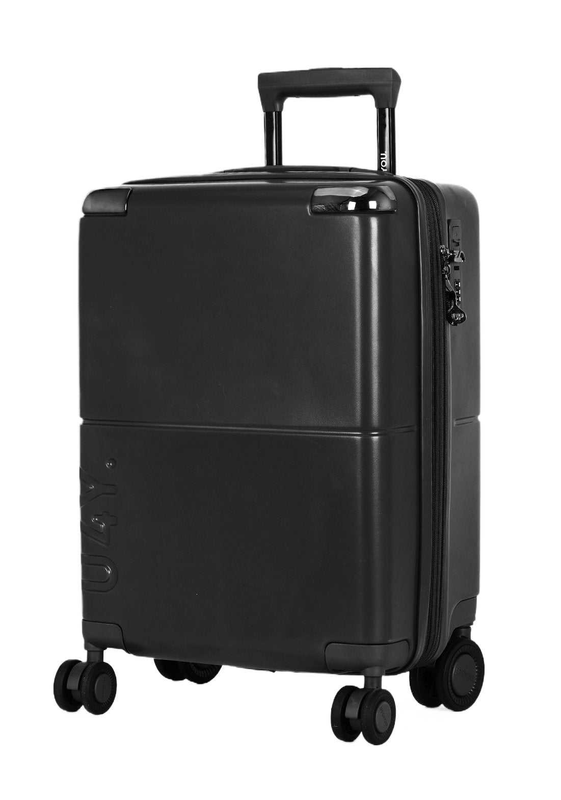 MF10379UP-20.PRETO