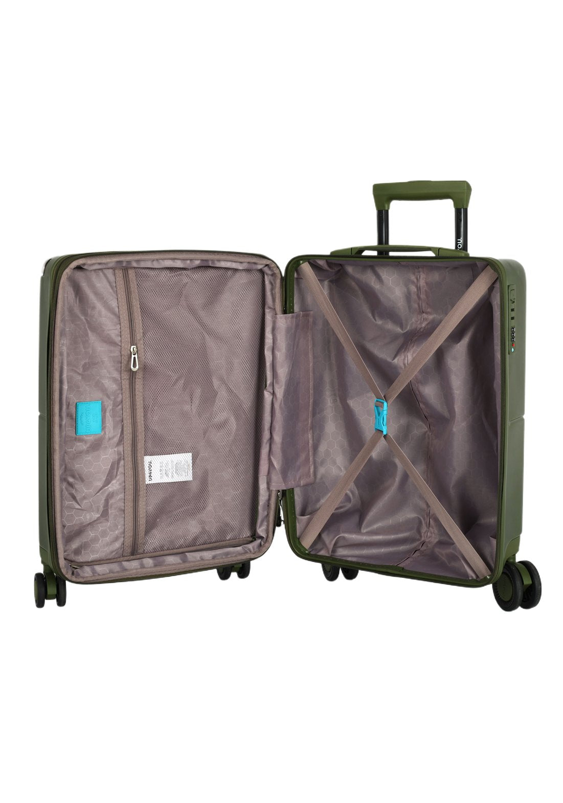 MF10379UP-20.VERDE