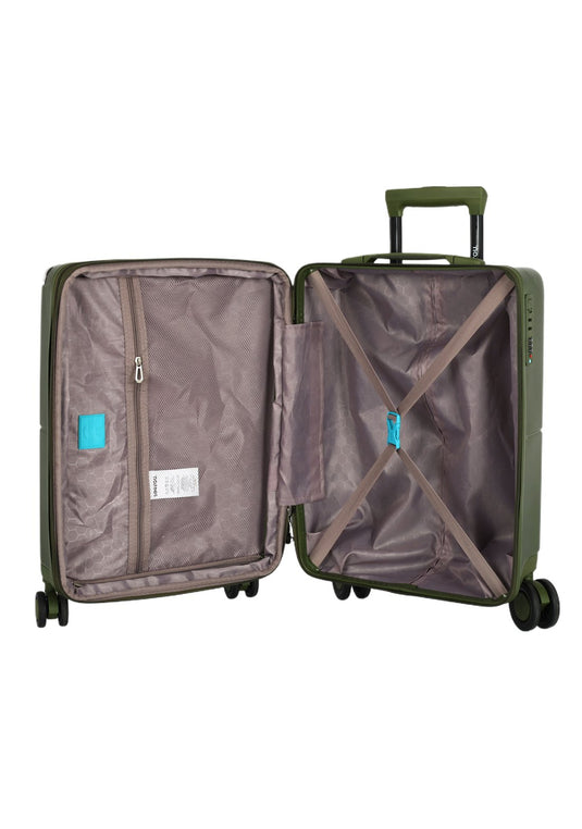 MF10379UP-20.VERDE