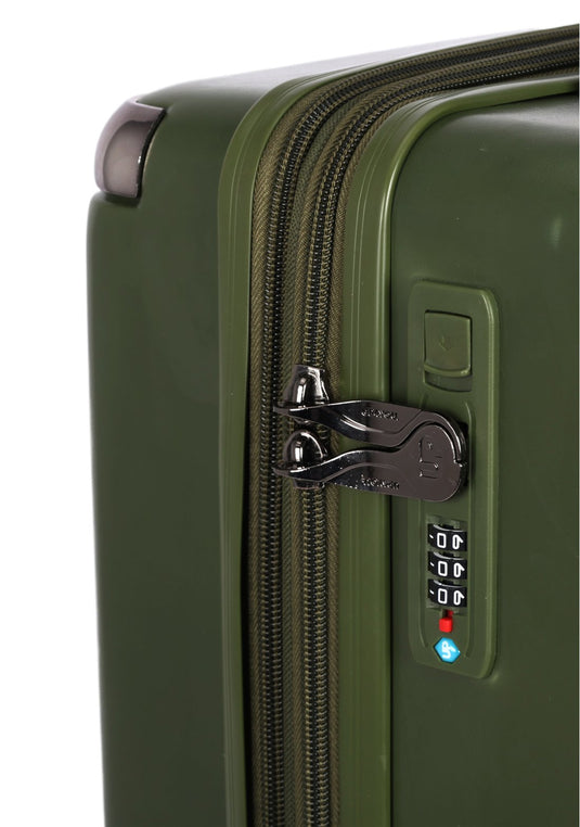 MF10379UP-20.VERDE