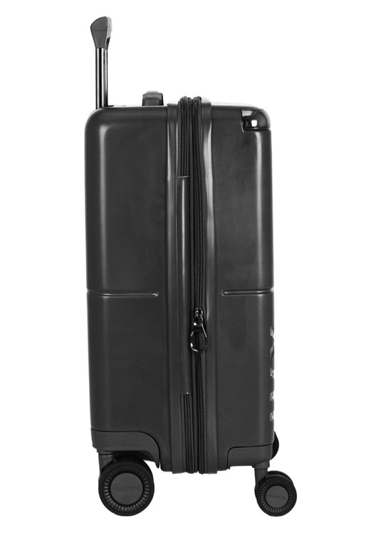 MF10379UP-20.PRETO