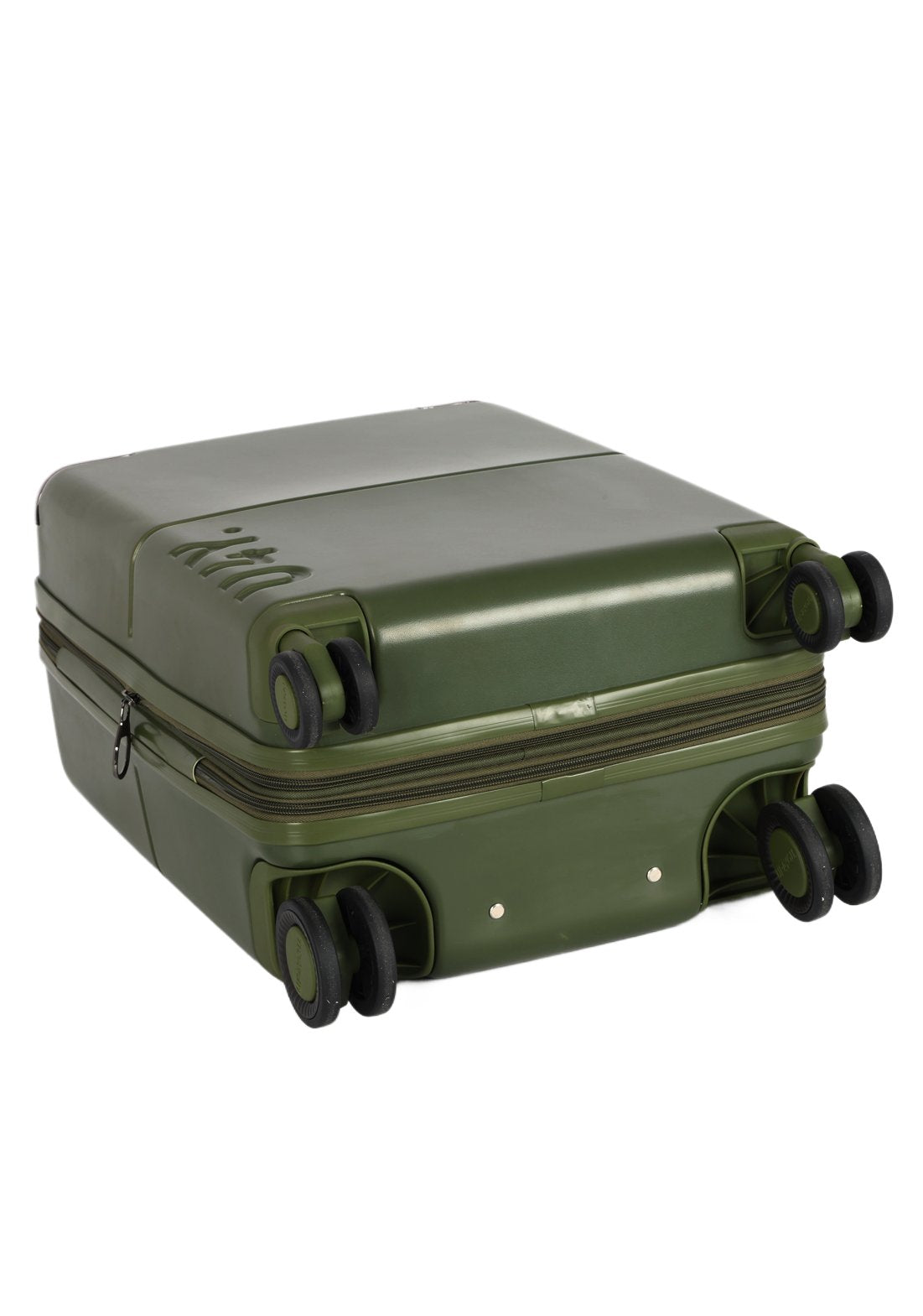 MF10379UP-20.VERDE