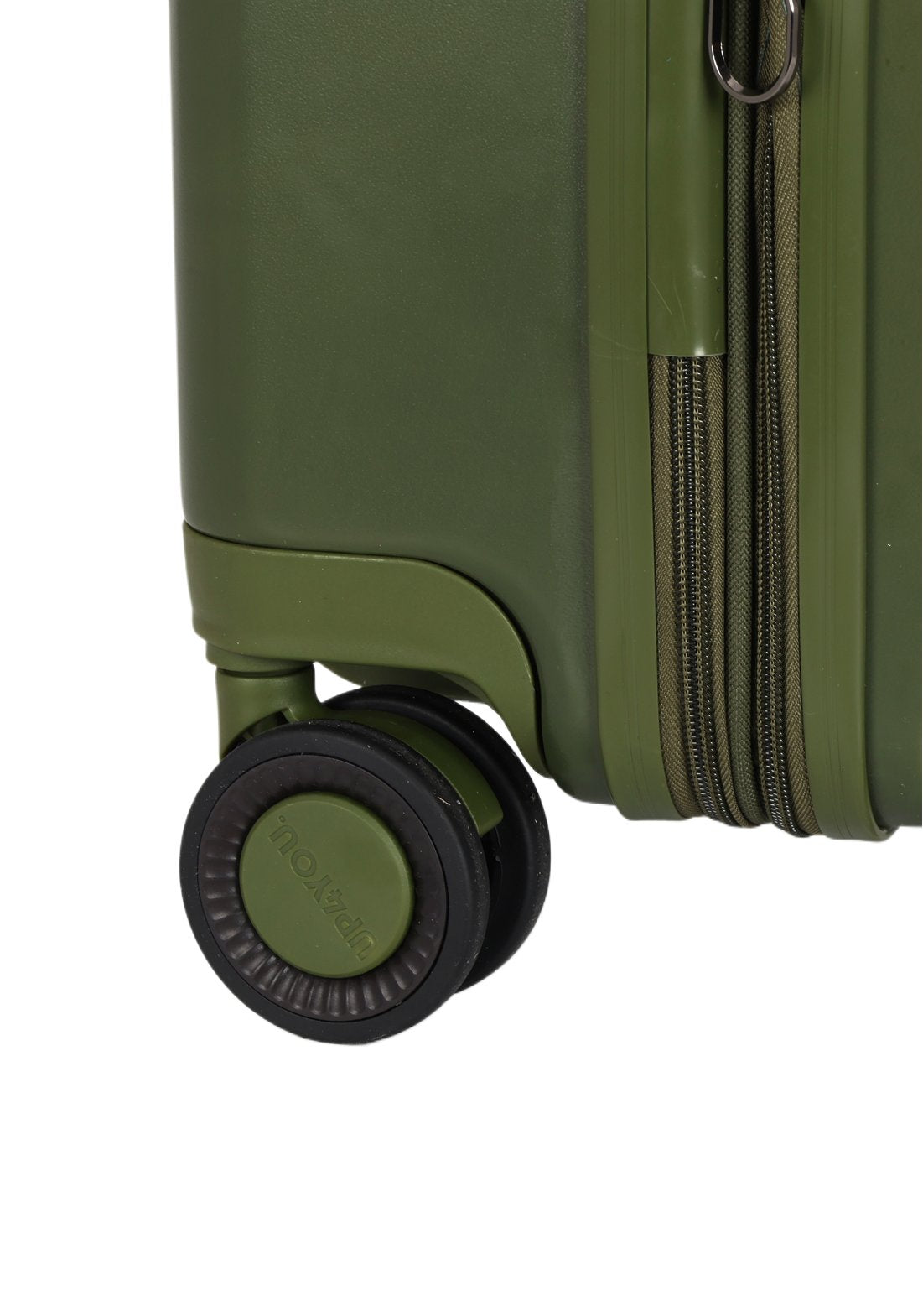 MF10379UP-20.VERDE
