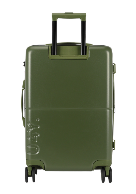 MF10379UP-24.0100.06.png.VERDE