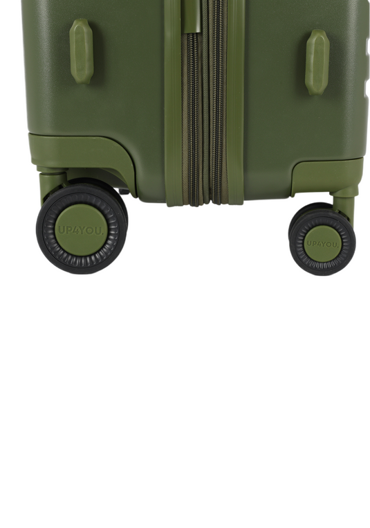 MF10379UP-24.0100.10.png.VERDE