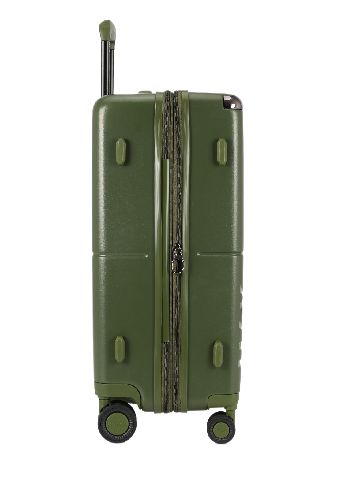 MF10379UP-24.0100.11.png.VERDE