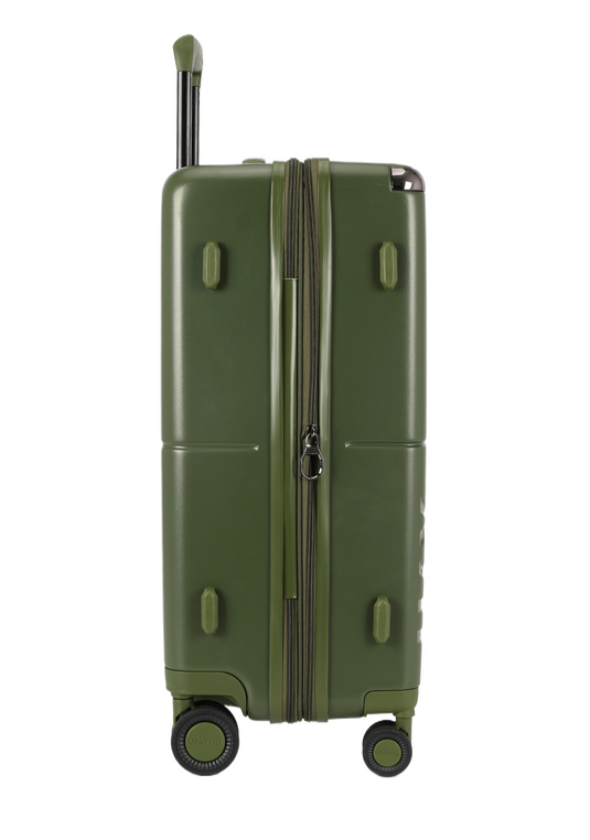 MF10379UP-24.0100.11.png.VERDE