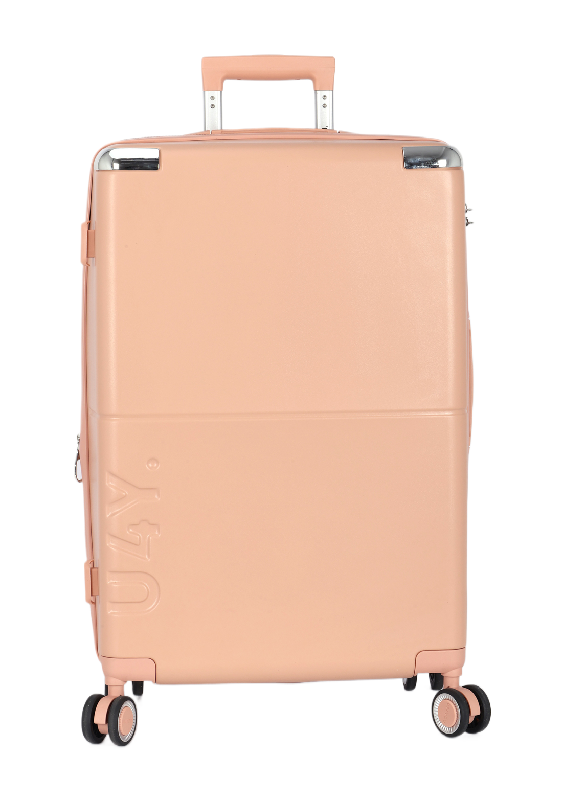 MF10379UP-24.2600.02(1).png