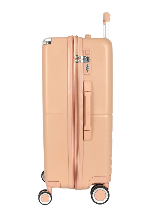 MF10379UP-24.2600.07(1).png.ROSA