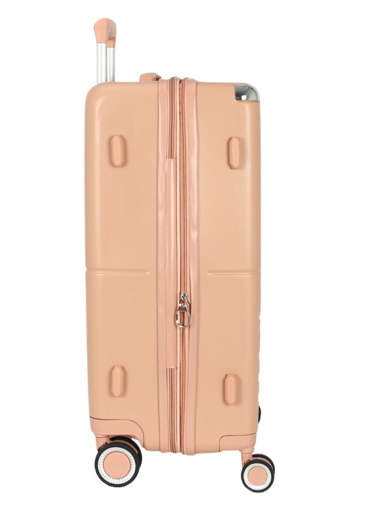 MF10379UP-24.2600.08(1).png