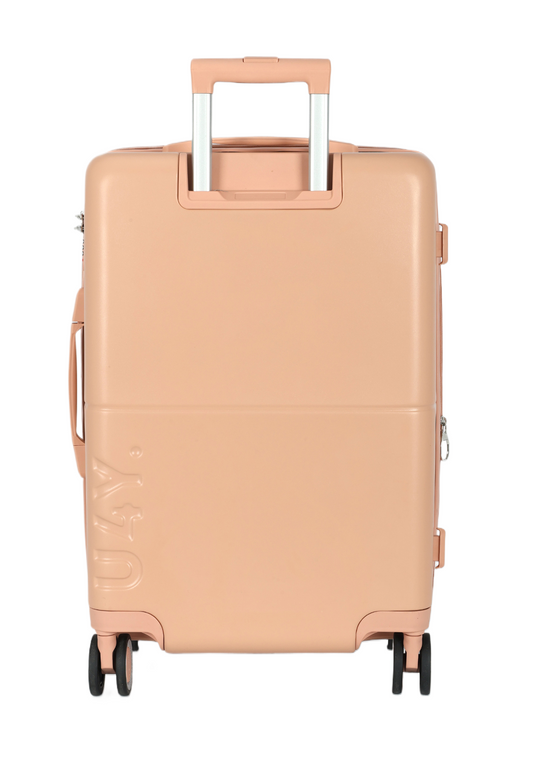 MF10379UP-24.2600.09(1).png