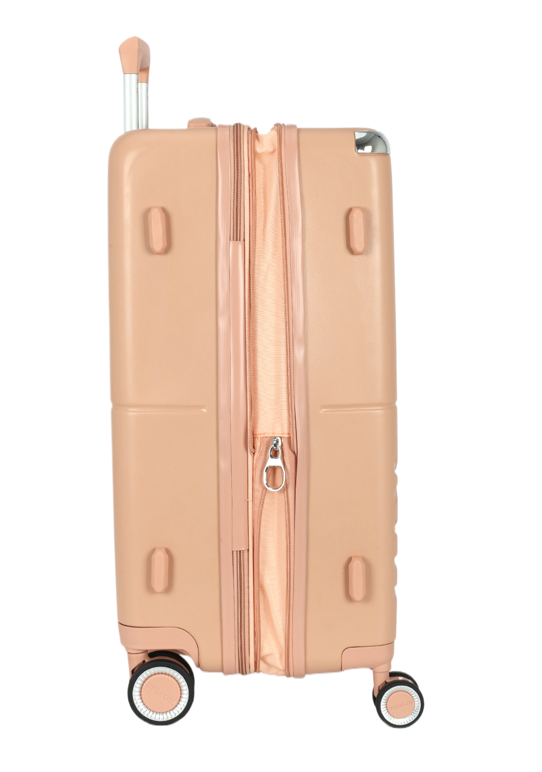 MF10379UP-24.2600.12.png.ROSA