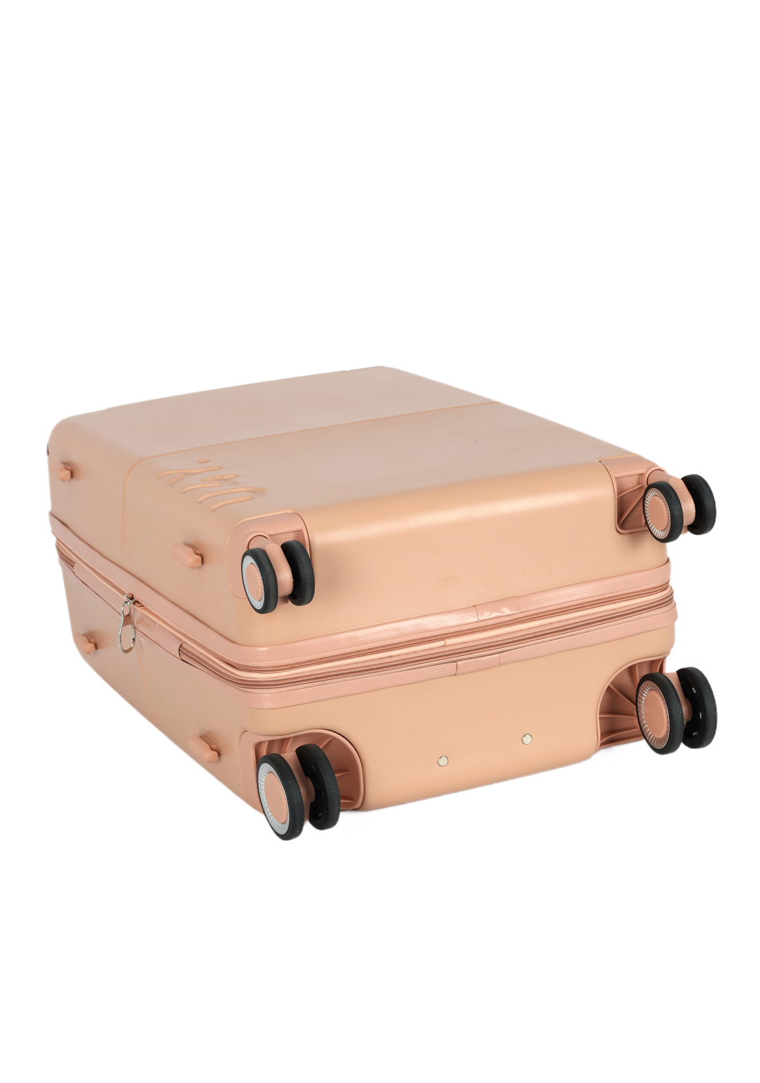 MF10379UP-24.2600.14(1).png