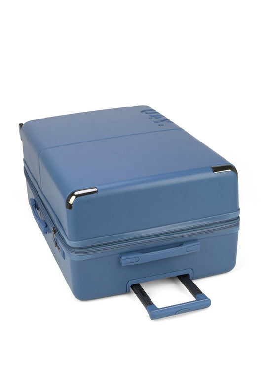MF10379UP-24.AZUL