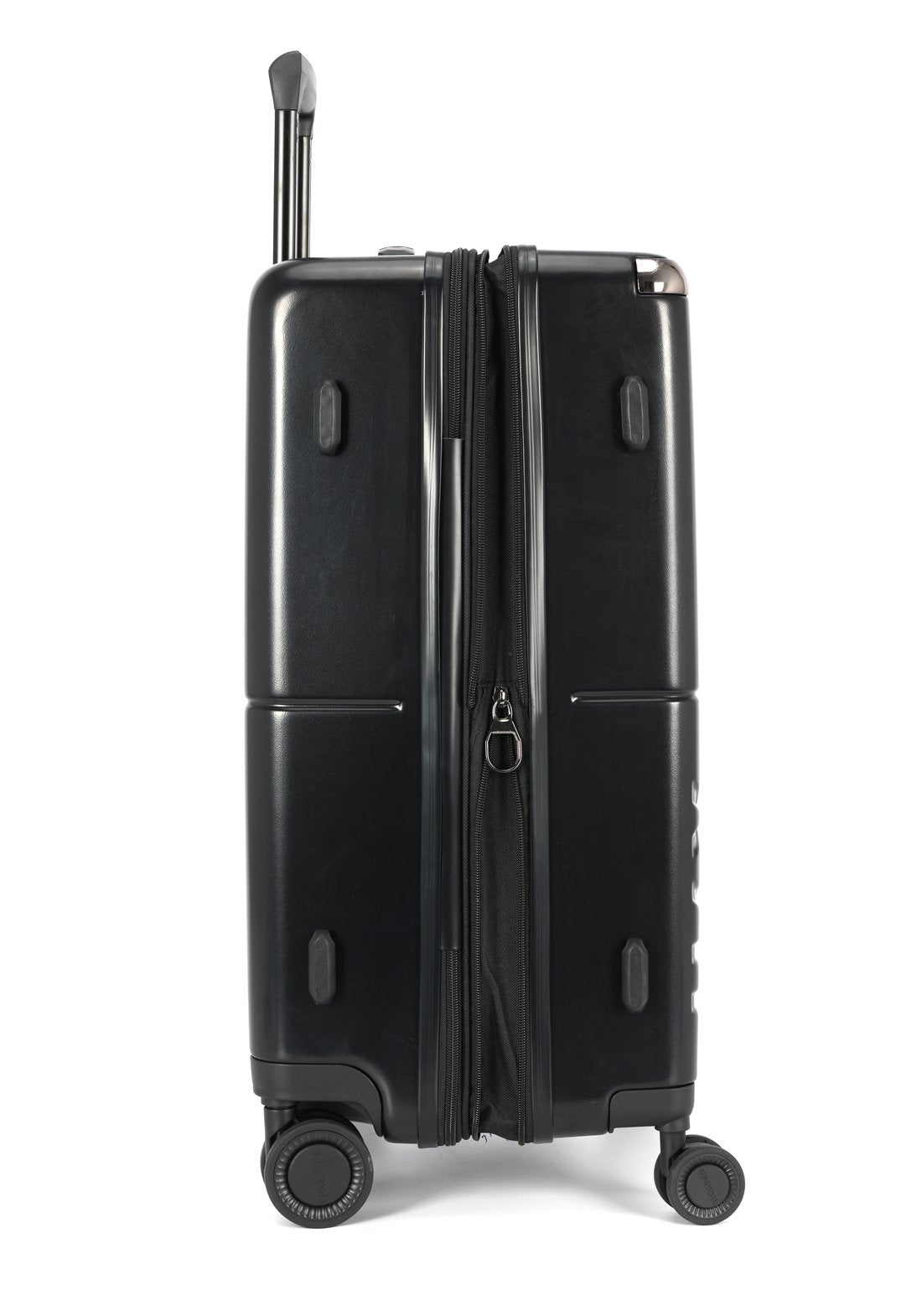 MF10379UP-24.PRETO