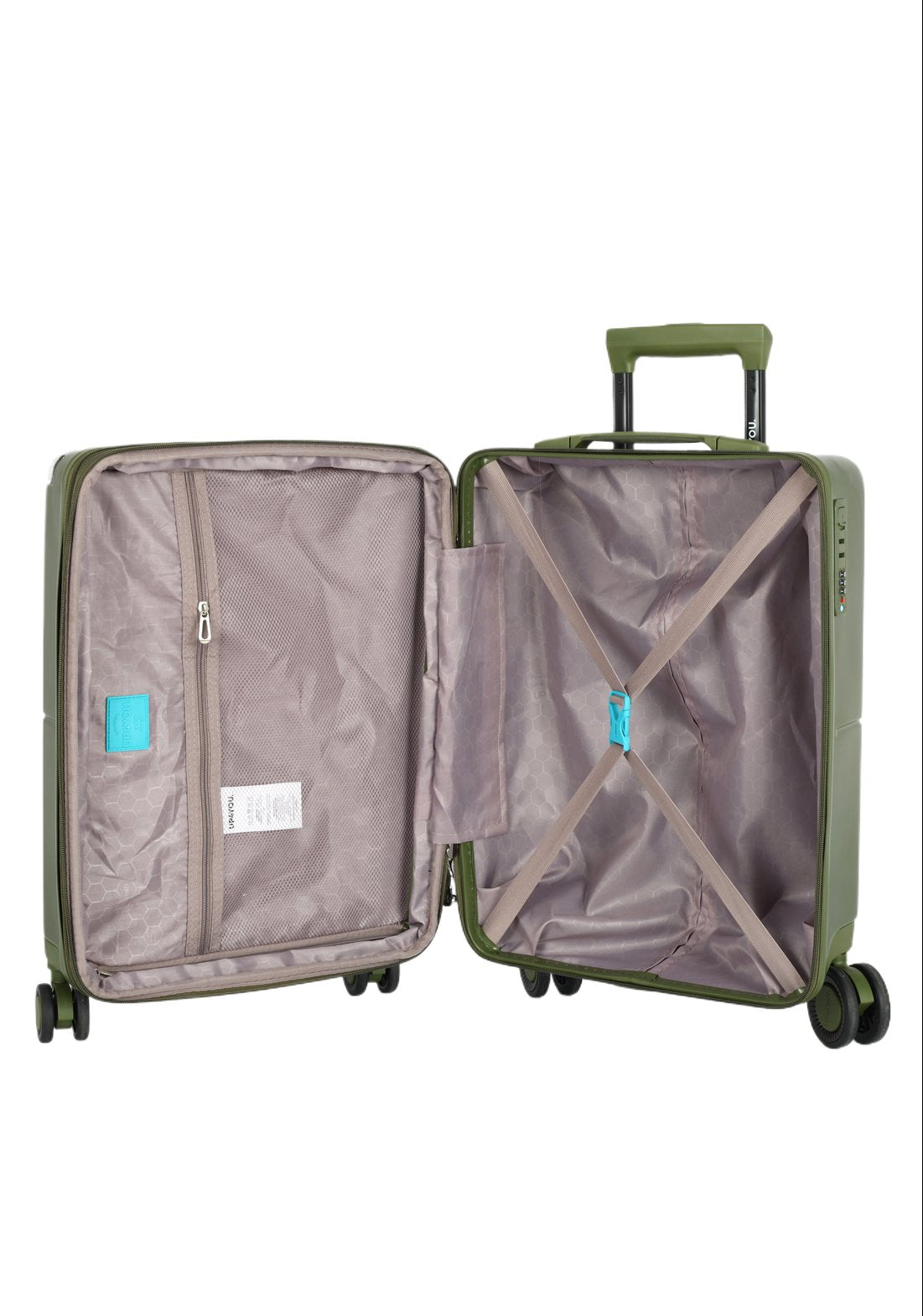 MF10379UP-24.VERDE