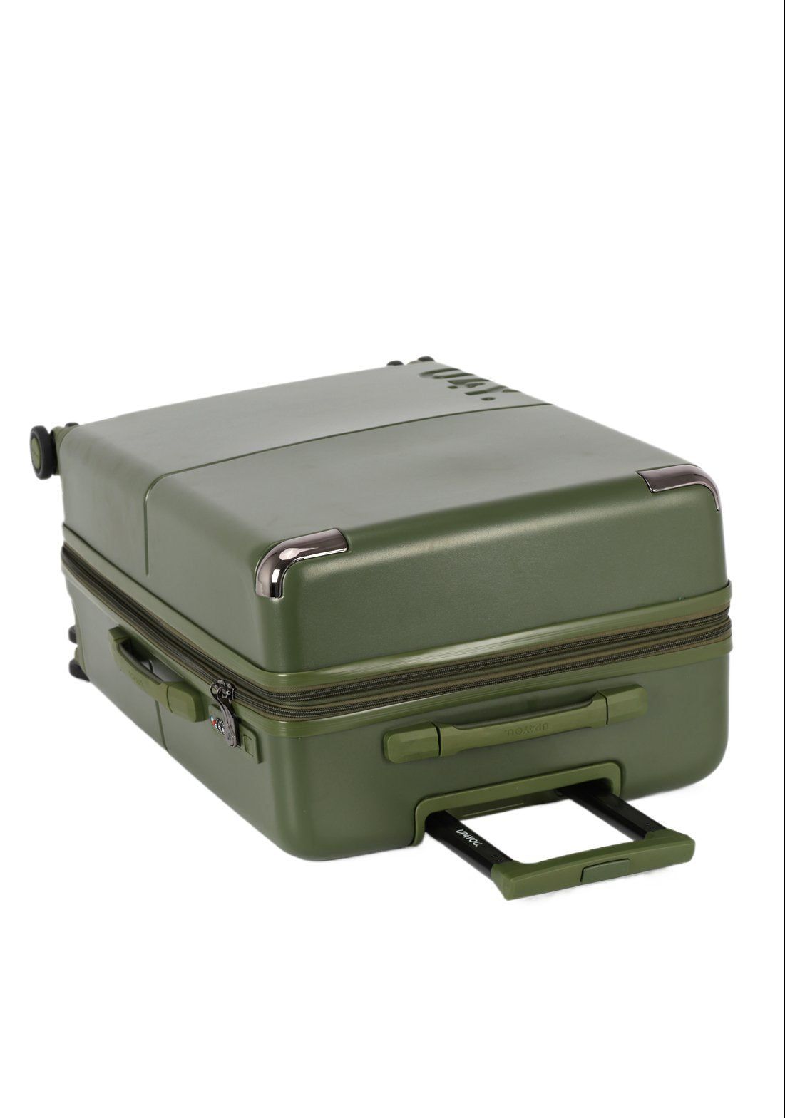 MF10379UP-24.VERDE