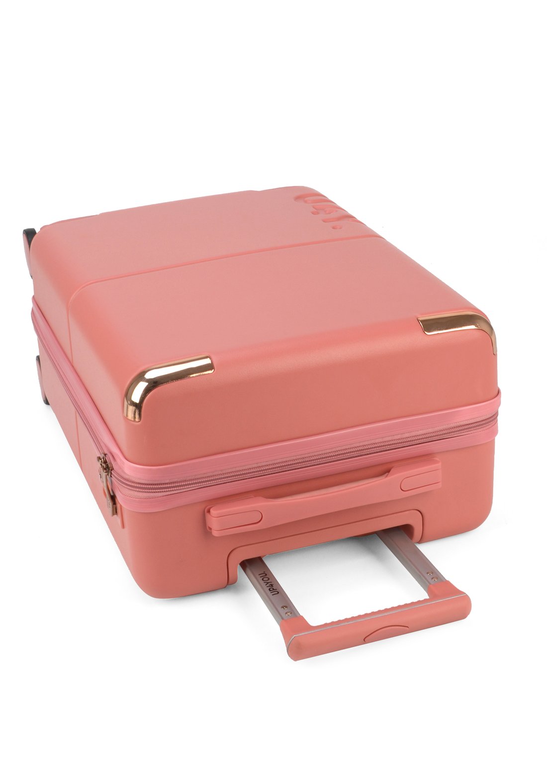 MF10379UP-24.ROSA